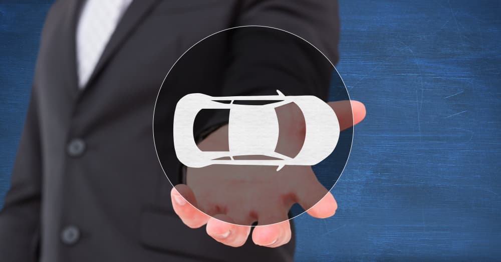 Conclusion: Making the Right Choice for Your Car