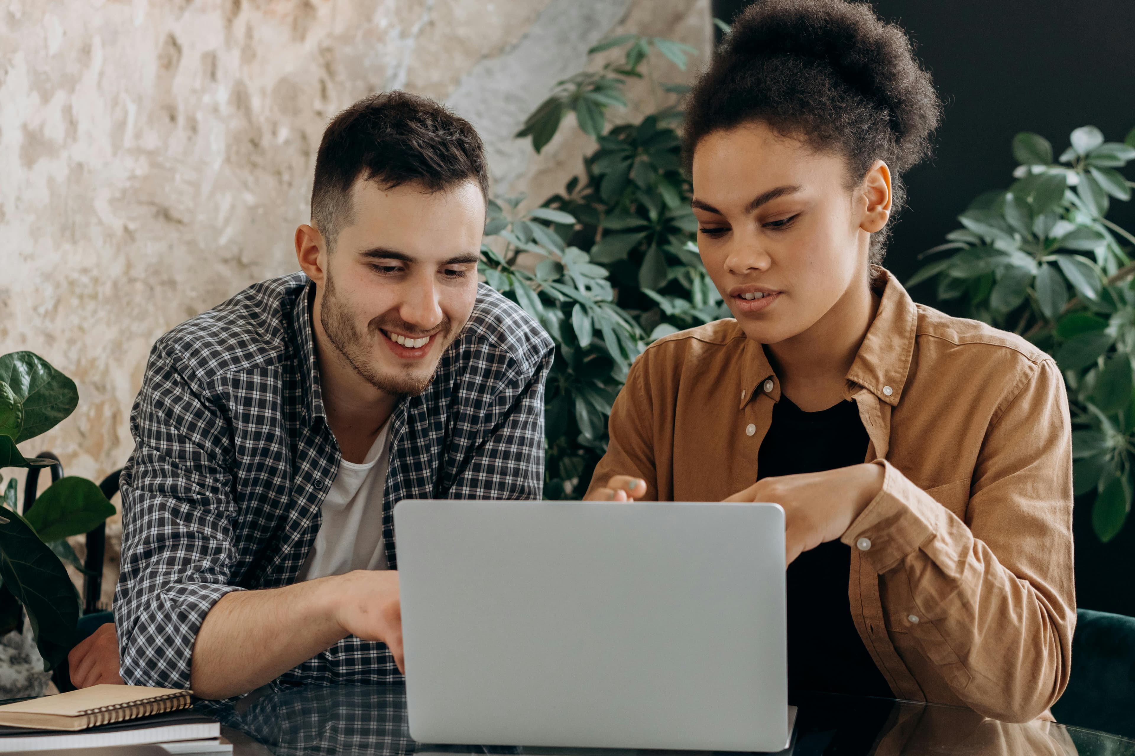 Choosing the Best Painting Service in Bangalore