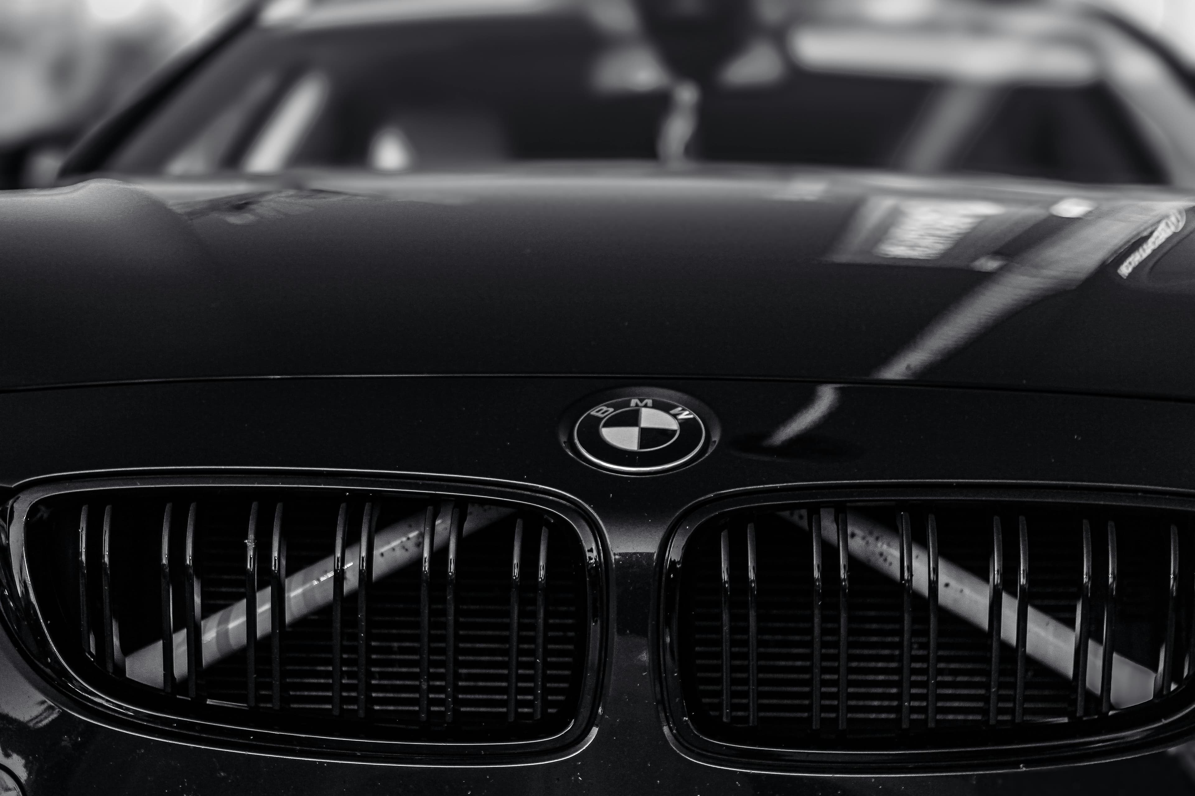 BMW Service Cost in Bangalore – Detailed Breakdown | Car Smith