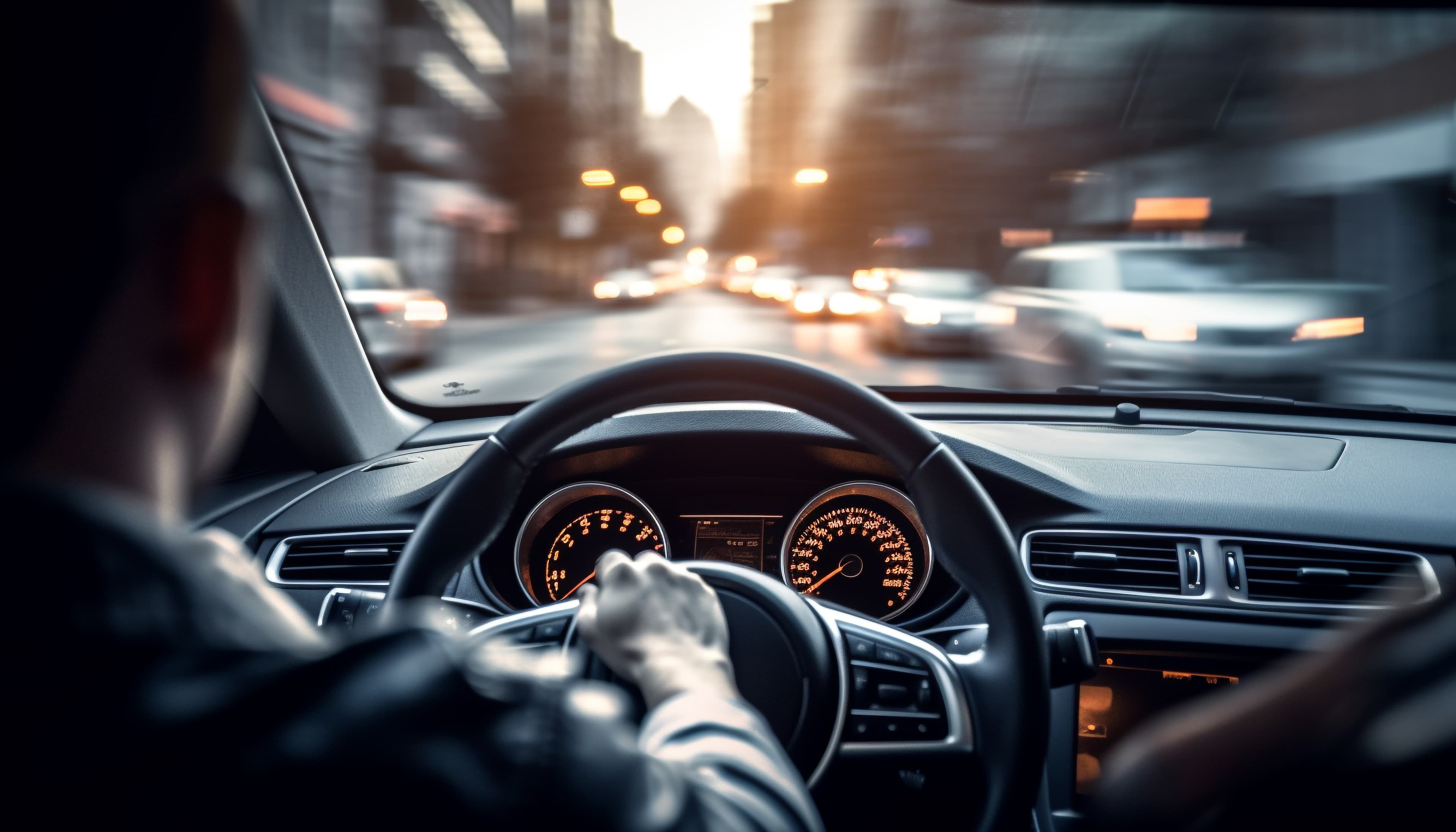 Car Care Tips for Daily Office Commute in Electronic City | Car Smith