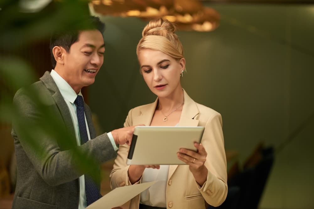 Exploring Independent Luxury Service Options