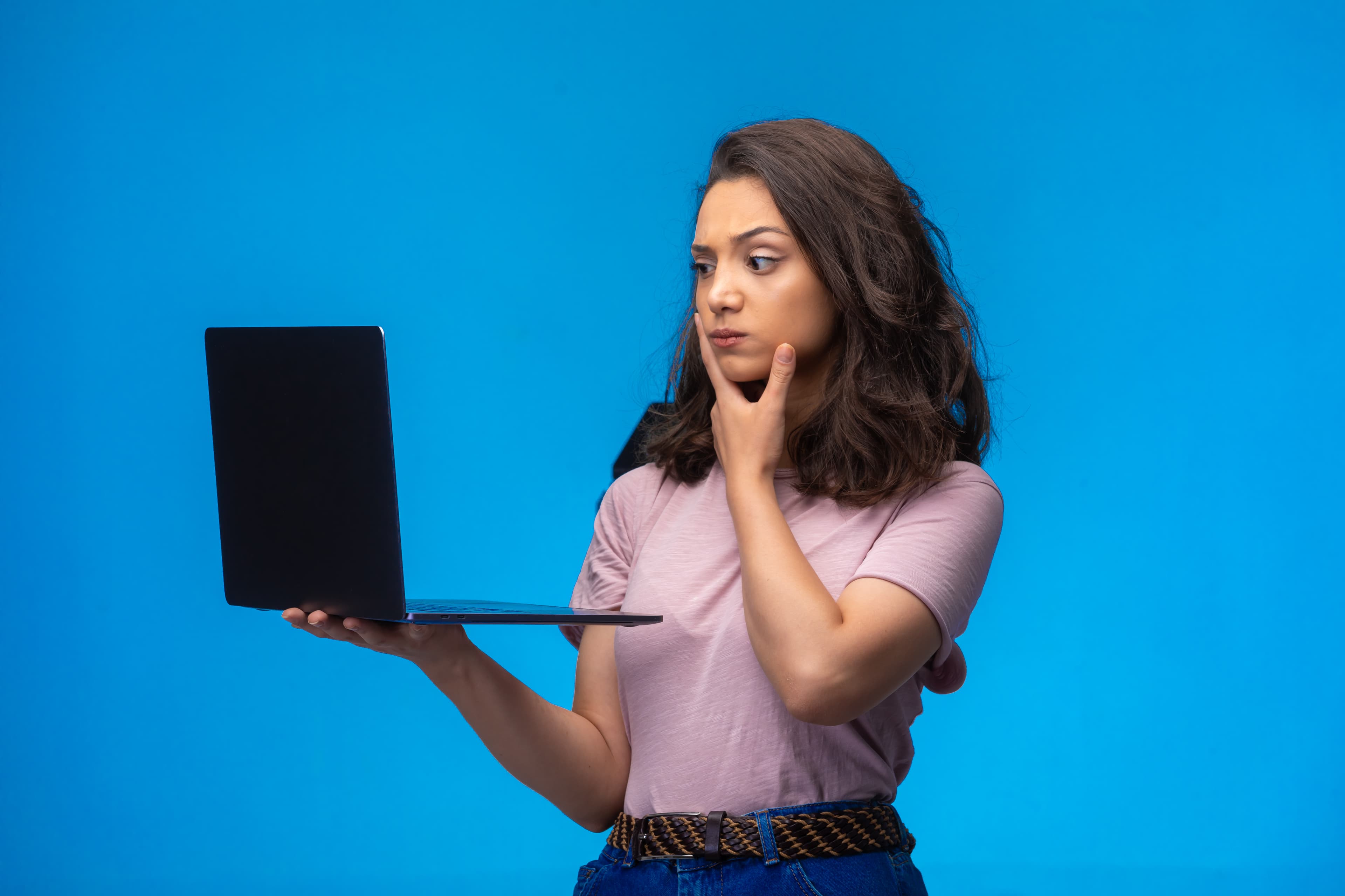 Choosing the Right Service Center